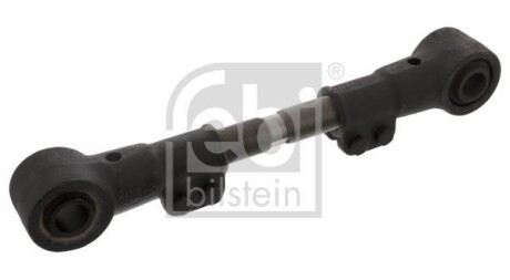 Тяга / стойка, подвеска колеса FEBI BILSTEIN 05456