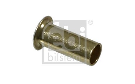 FEBI FEBI BILSTEIN 05499