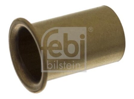 Фитинг металлический FEBI BILSTEIN 05506 (фото 1)