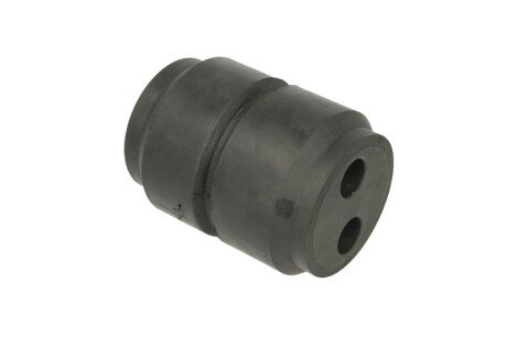 Втулка подшипника, листовая рессора FEBI BILSTEIN 05531