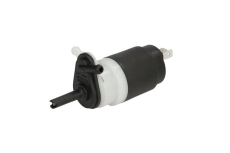 Насос омивача FEBI FEBI BILSTEIN 05568