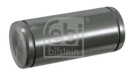 Болт тормозной колодки FEBI BILSTEIN 05738