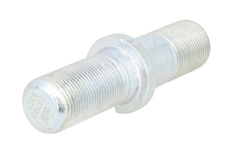 Болт колеса FEBI FEBI BILSTEIN 05746