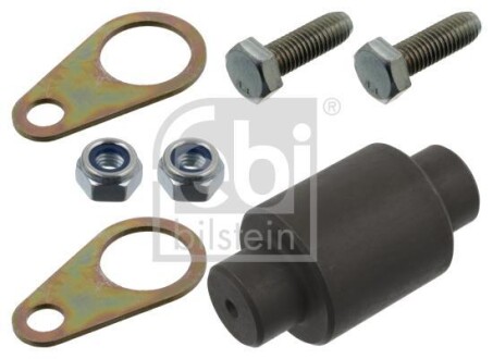 Ролик тормозных колодок FEBI BILSTEIN 05775