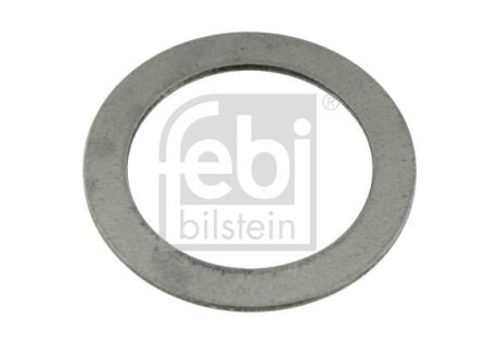 Дистанционная шайба FEBI BILSTEIN 05776 (фото 1)