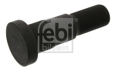 Болт кріплення колеса FEBI FEBI BILSTEIN 05779