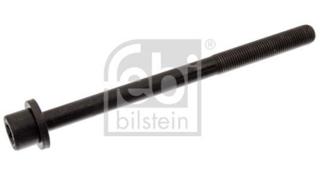 Болт головки цилидра FEBI FEBI BILSTEIN 05978