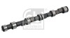Распределительный вал FEBI BILSTEIN 06024 (фото 1)