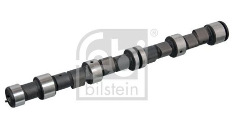 Распределительный вал FEBI BILSTEIN 06024