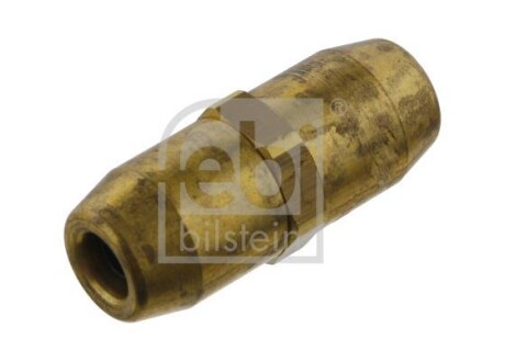 FEBI FEBI BILSTEIN 06252