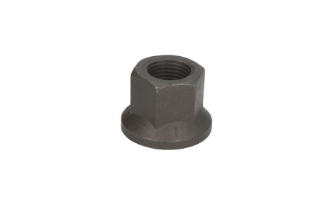 Гайка колеса FEBI FEBI BILSTEIN 06254