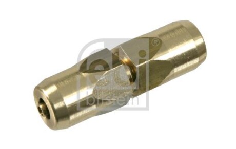 FEBI FEBI BILSTEIN 06255