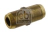 FEBI FEBI BILSTEIN 06256 (фото 1)