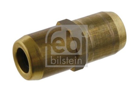 FEBI FEBI BILSTEIN 06256