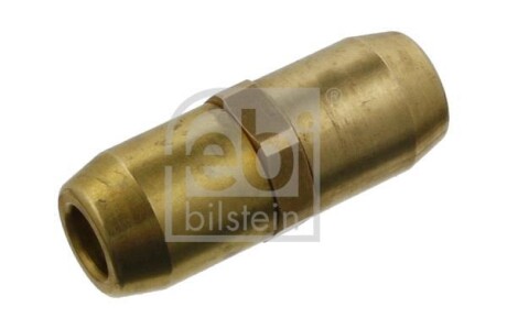 FEBI FEBI BILSTEIN 06258