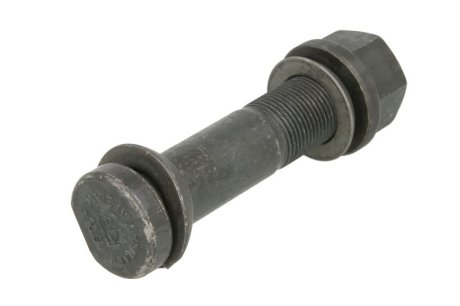 Болт колеса FEBI FEBI BILSTEIN 06279