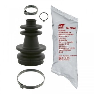 К-т пыльника FEBI BILSTEIN 06295