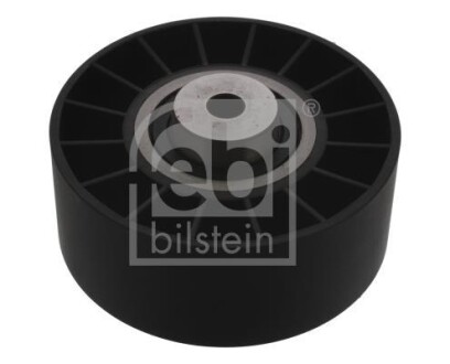 Ролик натяжний FEBI FEBI BILSTEIN 06298