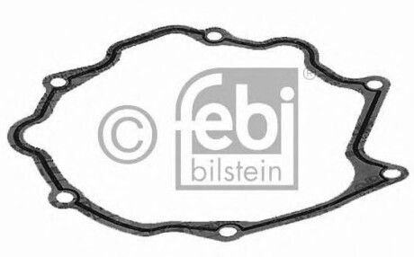 Прокладка, вакуумный насос FEBI FEBI BILSTEIN 06373