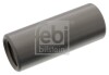 Втулка подшипника, серьга рессоры - кронштейн рессоры FEBI FEBI BILSTEIN 06437 (фото 1)