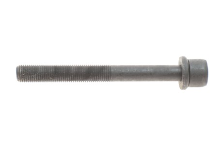 Болт головки (со шлицем типа Torx) FEBI BILSTEIN 06543