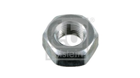 Гайка FEBI FEBI BILSTEIN 06672