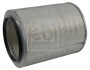 Повітряний фільтр FEBI BILSTEIN 06765 (фото 1)