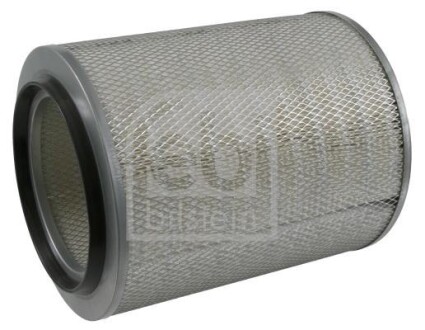 Повітряний фільтр FEBI BILSTEIN 06765