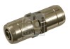 Соединительные элементы, трубопровод сжатого воздуха FEBI BILSTEIN 06810 (фото 1)