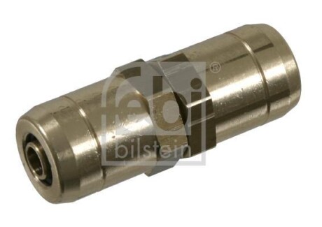 Соединительные элементы, трубопровод сжатого воздуха FEBI BILSTEIN 06810