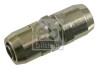 Соединительные элементы, трубопровод сжатого воздуха FEBI BILSTEIN 06812 (фото 1)