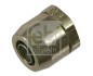 Соединительные элементы, трубопровод сжатого воздуха FEBI BILSTEIN 06820 (фото 1)