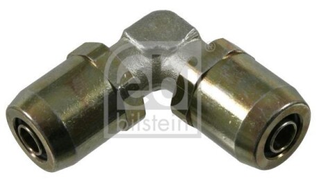 Соединительные элементы, трубопровод сжатого воздуха FEBI BILSTEIN 06830