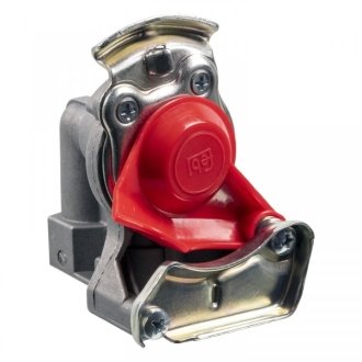 Головка сцепления FEBI FEBI BILSTEIN 07081