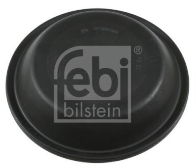 FEBI FEBI BILSTEIN 07099