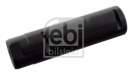 Болт тормозной колодки FEBI FEBI BILSTEIN 07166