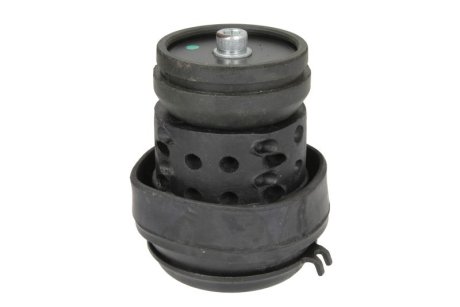 Подушка двигуна FEBI FEBI BILSTEIN 07183