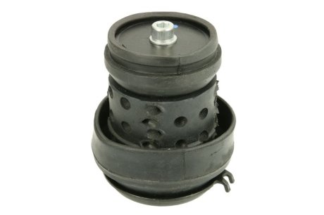 Подушка опори двигун. VW GOLF, SEAT IBIZA 1.4, 1.6 (-99) (FEBI) FEBI BILSTEIN 07184