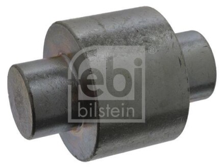 Болт, ролик тормозных колодок FEBI BILSTEIN 07289