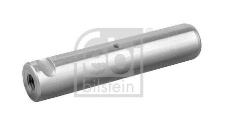 Палец ушка рессоры FEBI BILSTEIN 07292