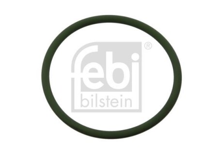 Ущільнювальне кільце FEBI BILSTEIN 07536 (фото 1)