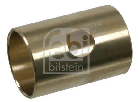 FEBI FEBI BILSTEIN 07630