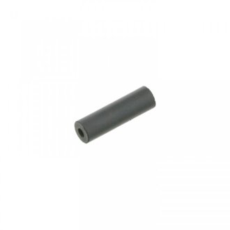 Концевой замок для вакуумопровода и провода отвода утечки топлива FEBI BILSTEIN 07669