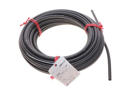 Трубка пластмассовая FEBI BILSTEIN 07726