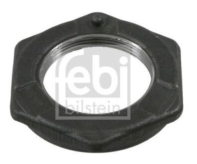 Гайка FEBI FEBI BILSTEIN 07790