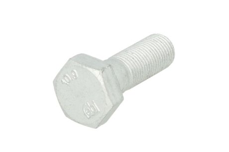 Болт FEBI BILSTEIN 07913