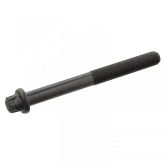 Болт ГБЦ FEBI BILSTEIN 08223