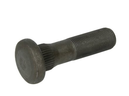 Болт колеса FEBI FEBI BILSTEIN 08442