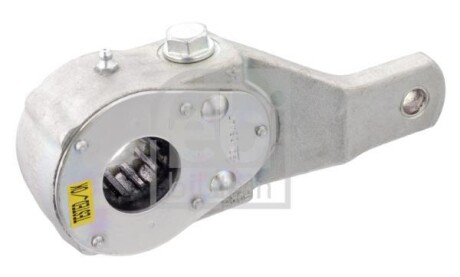 Система тяг и рычагов, тормозная система FEBI BILSTEIN 08447