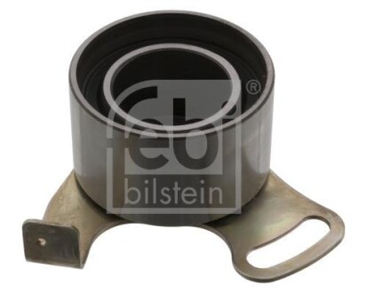 Фото ролик ГРМ для зубчатого ремня FEBI BILSTEIN 08468 Ролик ГРМ для зубчатого ремня FEBI BILSTEIN 08468